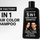 5-in-1 Hair Color Shampoo