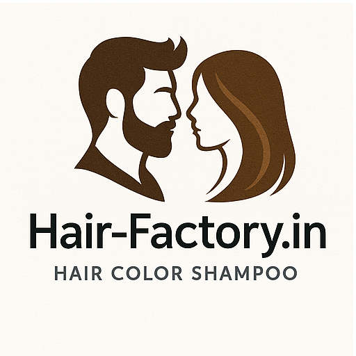 Hair Factory India